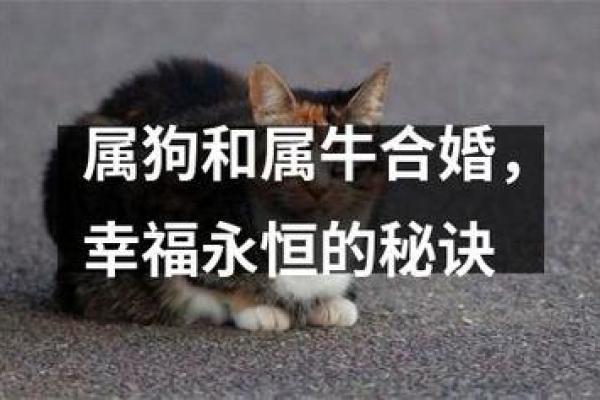 属狗女丑时牛进食的命理解析与人生启示 属狗女丑时牛进食的命理解析与人生启示