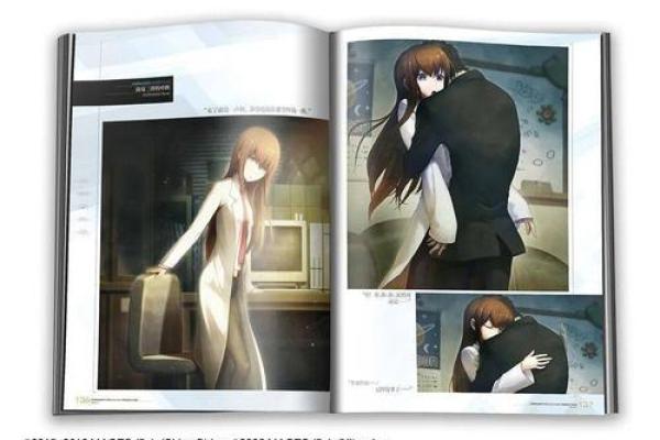 什么是公主命与丫鬟命：命运与选择的奇妙交织