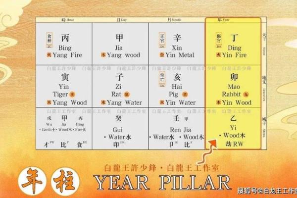 男命年柱临官的深刻解析与人生启示 男命年柱临官的深刻解析与人生启示