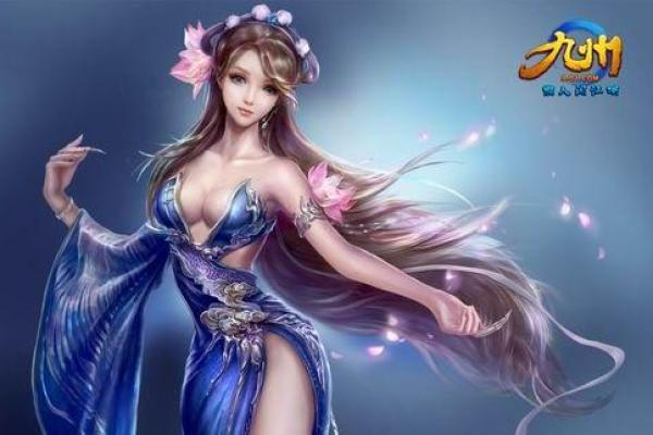 世界OL强命拳游戏中的宠物搭配攻略:提升战斗力的秘密武器 世界OL强命拳游戏中的宠物搭配攻略:提升战斗力的秘密武器