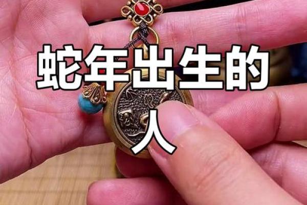 属蛇者的9月命理揭秘:智慧与勇气的完美结合 属蛇者的9月命理揭秘:智慧与勇气的完美结合