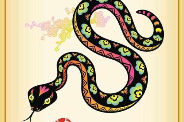 属蛇者的9月命理揭秘:智慧与勇气的完美结合 属蛇者的9月命理揭秘:智慧与勇气的完美结合