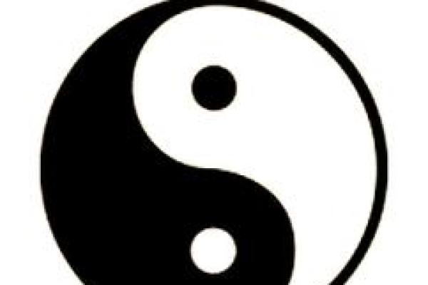 山下火命与水命的完美搭配:和谐相生之道 山下火命与水命的完美搭配:和谐相生之道