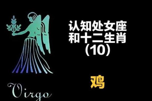 揭秘最聪明命最好属相：智者与命运的交织