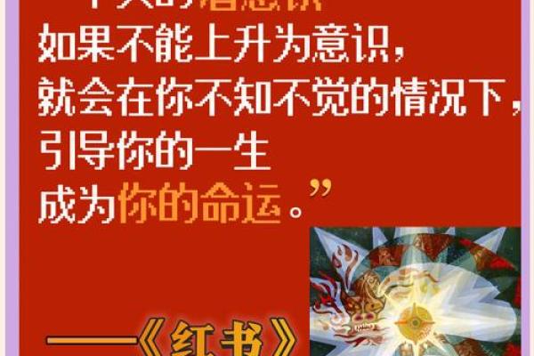 揭秘最聪明命最好属相：智者与命运的交织