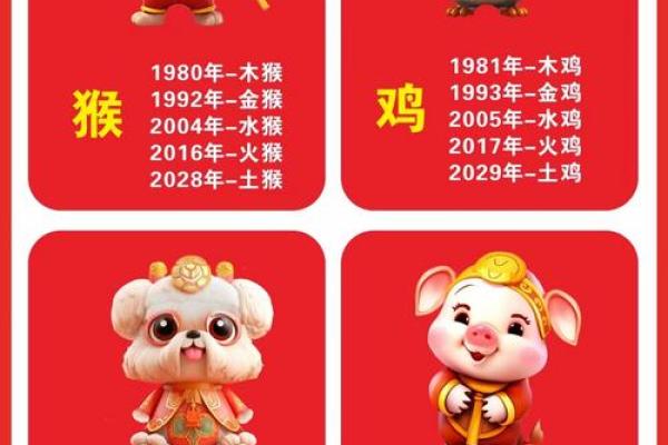 牛年出生的1973年属牛人:命理解析与人生启示 牛年出生的1973年属牛人:命理解析与人生启示