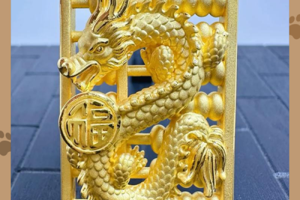 属兔金命人佩戴什么好？探索五行与生肖的最佳搭配