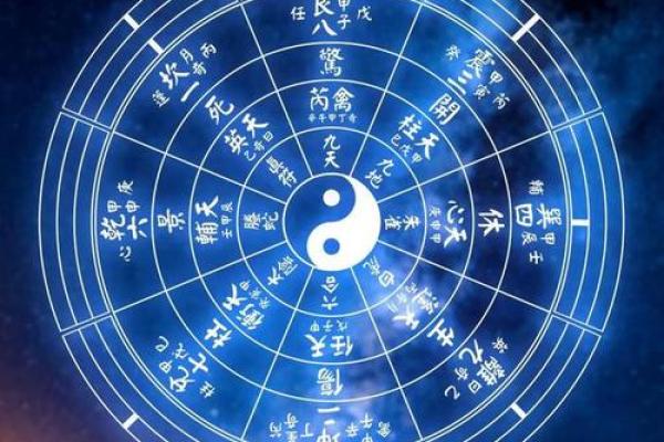 什么是八字无正财女命?解读其特征与人生轨迹 什么是八字无正财女命?解读其特征与人生轨迹