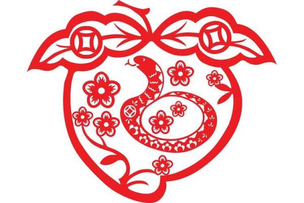 男属马32岁命理解析：事业、财富与情感的完美结合