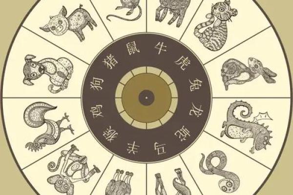 属鼠海中金命的深度解析与人生智慧