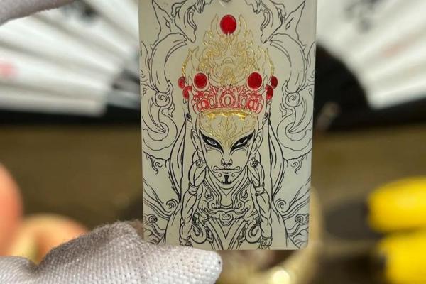 佩戴什么可以化解童子命?揭秘解运法宝! 佩戴什么可以化解童子命?揭秘解运法宝!