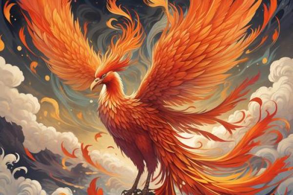 桑松木命与最合适命格的完美搭配 桑松木命与最合适命格的完美搭配