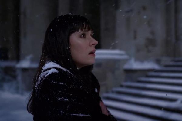 揭开命运的面纱:她为何背叛我?占卜解密心灵深处的秘密! 揭开命运的面纱:她为何背叛我?占卜解密心灵深处的秘密!