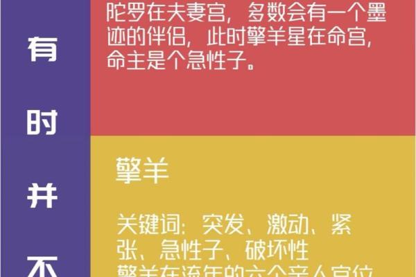 深度解密：哪些命格的人能压制属牛犯月的影响？