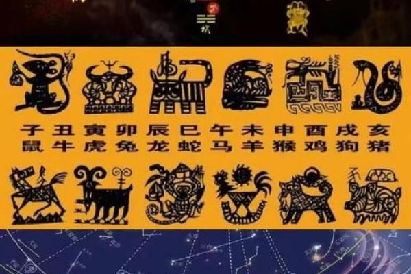 揭开属龙狮子座的命星之谜:火与土的绚烂交织 揭开属龙狮子座的命星之谜:火与土的绚烂交织