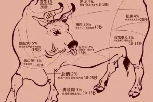 气冲斗牛:斗与牛命的深刻解析与启示 气冲斗牛:斗与牛命的深刻解析与启示