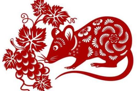 属羊之人为何被称为“二夫之命”？探秘命理背后的故事与意义