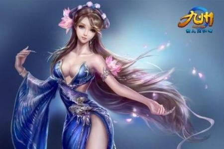 世界OL强命拳游戏中的宠物搭配攻略：提升战斗力的秘密武器