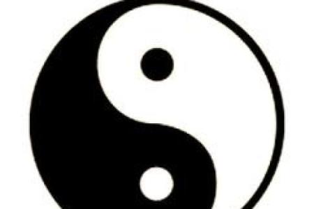 山下火命与水命的完美搭配：和谐相生之道