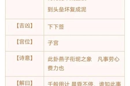 适合供奉观音菩萨的命格解析与心灵指引