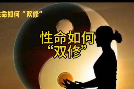 金命与土命相遇的奇妙缘分与和谐之道