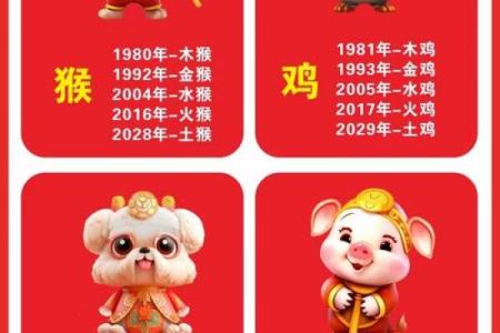 牛年出生的1973年属牛人：命理解析与人生启示