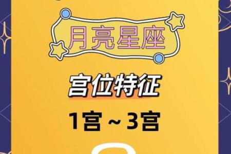 人的重量与命运的奇妙关系：你属什么命？四两四的秘密！