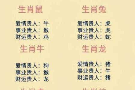 属鼠海中金命的深度解析与人生智慧