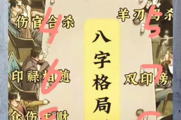 属龙狮子座:激情与力量的完美结合,命格解析与人生启示 属龙狮子座:激情与力量的完美结合,命格解析与人生启示