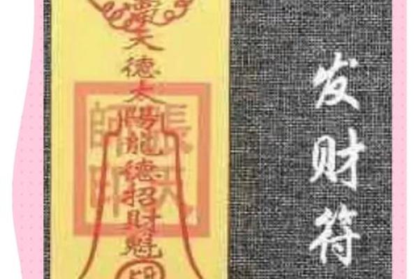 揭秘长流水命：怎样的命格注定富贵与平安？