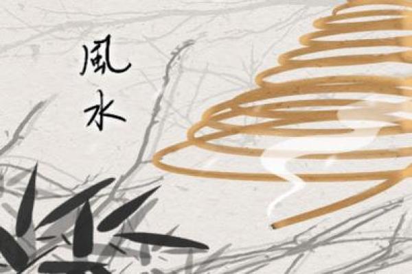 泉中水命与养动物的完美结合:适合你的理想宠物推荐 泉中水命与养动物的完美结合:适合你的理想宠物推荐