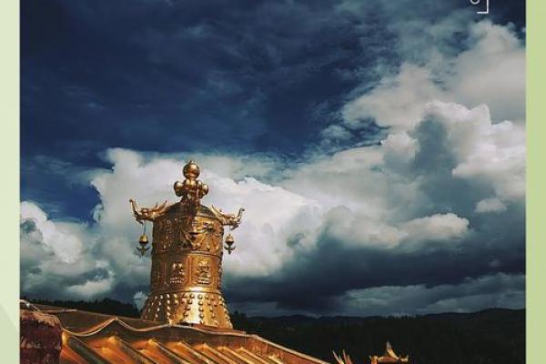 什么样的人是和尚命？探寻内心的宁静与智慧之道