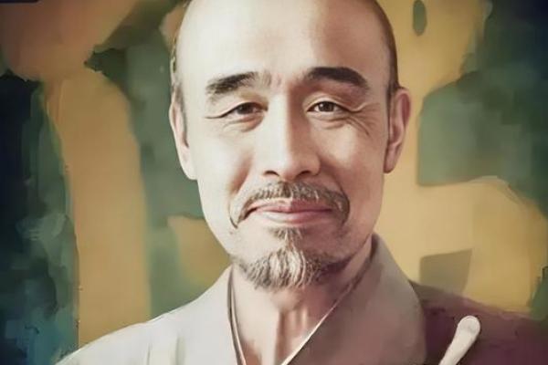 命理解析:什么命与大林木命不合,探寻天命的奥秘 命理解析:什么命与大林木命不合,探寻天命的奥秘