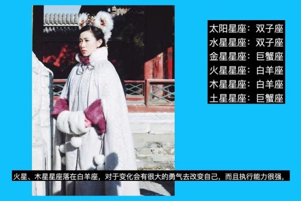 揭秘五月出生老虎的命格：勇气与智慧的完美结合