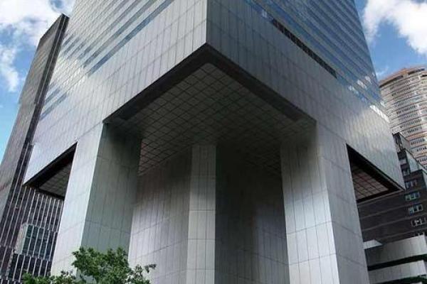 十六楼的秘密:生活在高空的奇妙体验与思考 十六楼的秘密:生活在高空的奇妙体验与思考