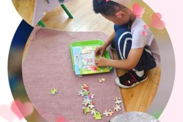 十六楼的秘密:生活在高空的奇妙体验与思考 十六楼的秘密:生活在高空的奇妙体验与思考