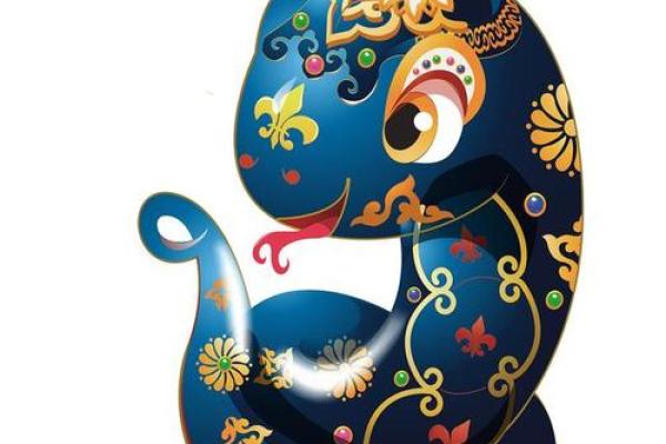 属牛3月出生的人命运解析：坚韧与智慧的完美结合