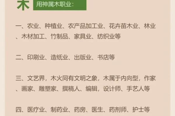 命运与选择：算命中的命字深意探寻