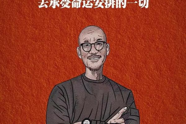 命运的安排：关于聚少离多的深刻剖析与反思