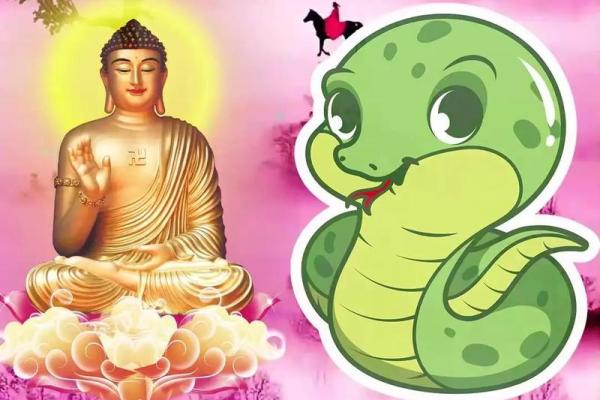 属蛇的7月出生者:命理解析与人生智慧 属蛇的7月出生者:命理解析与人生智慧