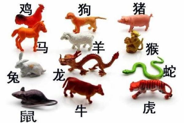 属狗大海水命与什么命最佳配对分析 属狗大海水命与什么命最佳配对分析