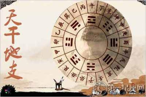 揭秘土命安葬方位，助您选择最佳安息之地！