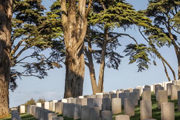 揭秘土命安葬方位，助您选择最佳安息之地！