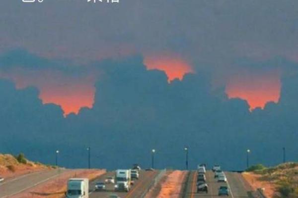 十岁那年,命运与成长的交织:解读你的命格与人生轨迹 十岁那年,命运与成长的交织:解读你的命格与人生轨迹