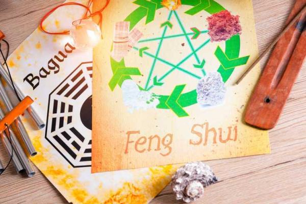 命理学视角：适合女孩子的命配与人生启示