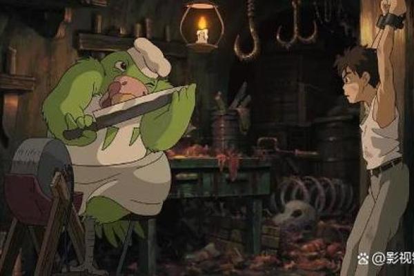 逆向命轨：冷山带你探索人生秘密与心灵成长