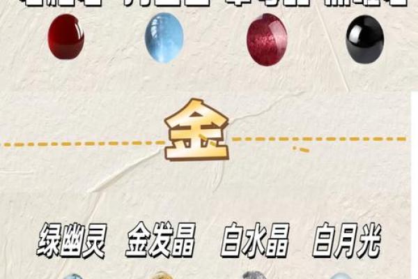 日干金命与哪些命最相配?了解你的命理组合! 日干金命与哪些命最相配?了解你的命理组合!