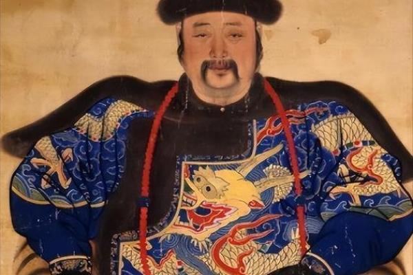 什么样的官才叫大官命,探寻背后的智慧与机会 什么样的官才叫大官命,探寻背后的智慧与机会