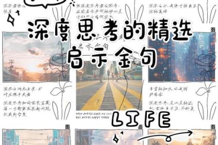 解读“入命”的深意与生活启示