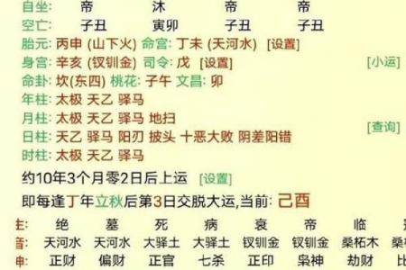 什么样的八字女子旺夫？揭秘增旺丈夫运势的秘密！